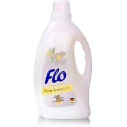 Кондиціонер FLO 2л Pure Sensitive
