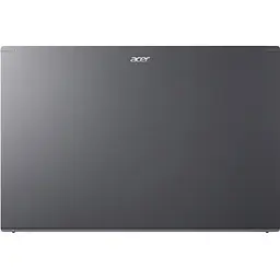 Ноутбук Acer Aspire 5 515-47-R6SX (NX.K86EX.00Q) (NX.K86EX.00Q) - мініатюра 2