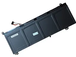 Акумулятор для ноутбука Lenovo ThinkBook 14s Yoga ITL 14 G2 ARE 14 G2 ITL 14 G3 ACL L19C4PDB - мініатюра 3