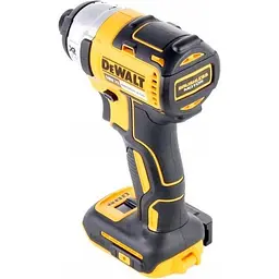 Шуруповерт DeWalt DCF887P2 [93605] - мініатюра 5