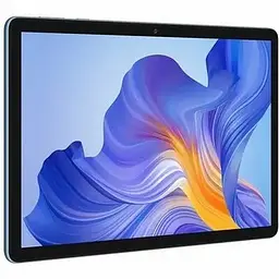 Планшет Honor Pad X8 4/64Gb Wi-Fi Blue - миниатюра 2