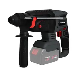 Перфоратор акумуляторний Forte RH-26 (142796)