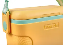 Ізотермічний контейнер Pinnacle Passion 8 л  (8906053368185_1) - мініатюра 6