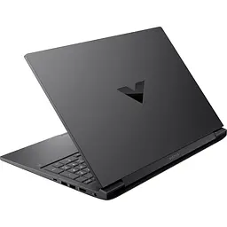 Ноутбук Asus ROG Strix G17 G713PU [G713PU-RS94] [120603] - мініатюра 4