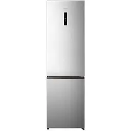 Холодильник Gorenje NRK620FAXL4 з морозильною камерою - мініатюра 3