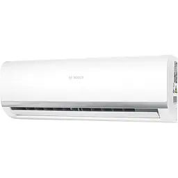 Спліт-система Bosch Climate CL2000 RAC 5.3 кВт (7733702190) [113203] - мініатюра 4