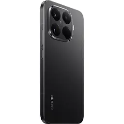 Смартфон Xiaomi 15T Pro 12/1TB Black Global EU [161755] - мініатюра 8