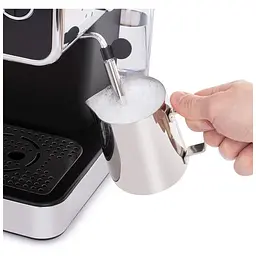 Рожковая кофеварка эспрессо Russell Hobbs 26450-56 - миниатюра 6