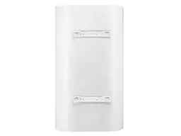 Водонагрівач Electrolux EWH 100 Fmx EEC - мініатюра 4