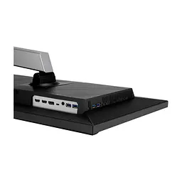 Монітор ASUS ProArt PA279CV (90LM06M1-B01170) - мініатюра 6