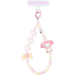 Ланцюжок для телефону Pop Top Sanrio – Чарівний стиль в асортименті (25SM-005) - мініатюра 6