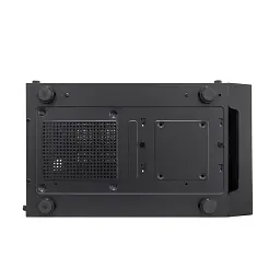 Корпус для ПК 1stPlayer BS-2-BK-3F1 - мініатюра 8