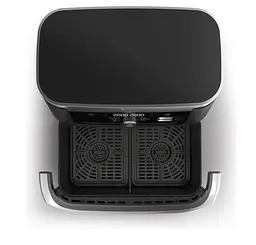 Мультипіч Ninja Foodi FlexDrawer 10.4 літра (AF500EU) - мініатюра 5