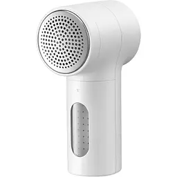 Машинка для видалення ковтунців Xiaomi Mijia Lint Remover Clothes Cleaning Machine 2 - мініатюра 4