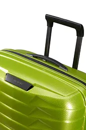 Валіза Samsonite PROXIS LIME 69x48x29 69 См CW6*74002 - мініатюра 3
