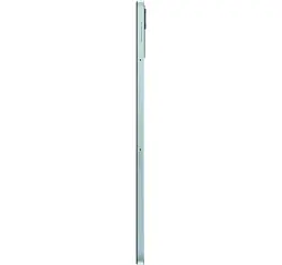 Планшет Xiaomi Redmi Pad 2 6/128Gb Wi-Fi version Mint Green Global version - мініатюра 5