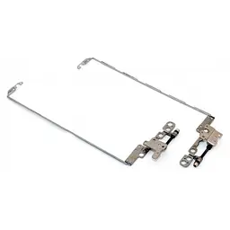 Петлі для матриці LENOVO Legion Y520-15 Rescuer R720-15 (права+ліва)