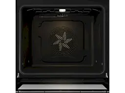 Духова шафа Gorenje BO6735E02BK - мініатюра 6