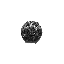 Перехідна муфта Royalty Line PKM-2100BG - мініатюра 2