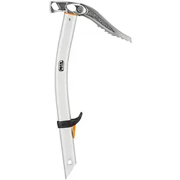 Льодоруб Petzl Sum'tec з молотком 43 (1052-U15 M43)