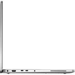 Ноутбук Dell Pro 16 (BTO107_PC16250_UA) - мініатюра 8