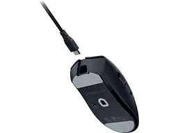 Миша Razer DeathAdder V4 PRO Black (RZ01-05330100-R3G1) - мініатюра 2