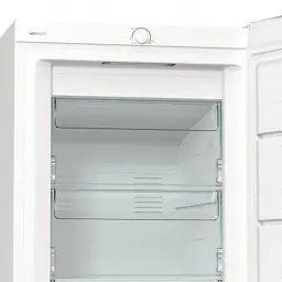 Морозильна камера Gorenje FN619EEW5 - мініатюра 9