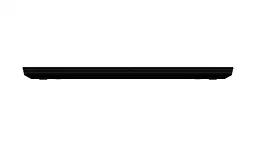 Ноутбук Lenovo ThinkPad T14 Gen 1 (20S00059RT) Black (20S00059RT) - мініатюра 9