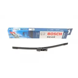 Щітка склоочисника Bosch 3 397 008 634 - мініатюра 3