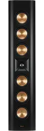 Акустическая система Klipsch RP-640D Black - мініатюра 3