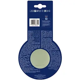Силіконовий футляр для пустушки LOVI Pistachio (51/032_gre) - мініатюра 5
