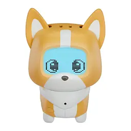 Интерактивная игрушка с цифровым любимцем Pixel Petz - Корги - миниатюра 5