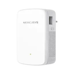 Ретранслятор Mercusys ME20 - мініатюра 1