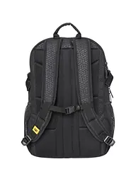 Рюкзак Caterpillar Barry Black (1103-84055-478-ACC) - мініатюра 4