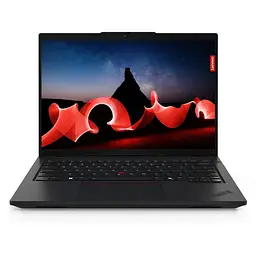 Ноутбук Lenovo ThinkPad L14 G5 Ultra 7 155U 16GB 1TB Windows 11 Pro