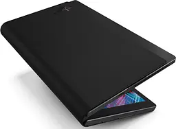 Ноутбук Lenovo ThinkPad X1 Fold 13.3QXGA Oled Touch/Intel i5-L16G7/8/512F/int/W10P (20RL0016RT) - мініатюра 16