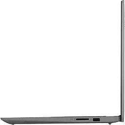 Ноутбук LENOVO IdeaPad 3 15ALC6,7 5700U 43GHz,8 ядер,12GB DDR4,1TB,Radeon,Без ОС - мініатюра 8