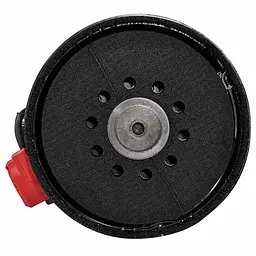 Машина шліфувальна Vitals Master SK 2388HP led (191165) - мініатюра 10