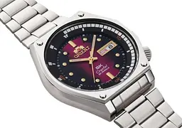 Годинник Orient RA-AA0B02R39B - мініатюра 5