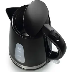 Електрочайник Gorenje K 17 BK (685815) - мініатюра 3