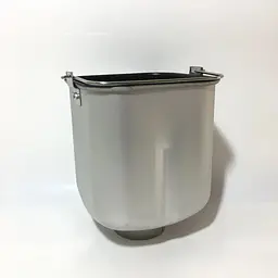 Відро для хлібопічки SATURN ST-EC7773 Elara - мініатюра 2