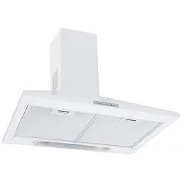 Вытяжка кухонная Elica CHIMMY LX WH/A/60