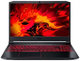 Ноутбук Acer Aspire 5 A515-44 15.6FHD IPS/AMD R5 4500U/8/256F/int/Lin/Silver (NH.Q9GEU.008)