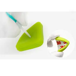 Захисна накладка на кут PXR139 4 шт - мініатюра 2