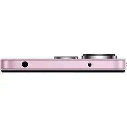 Смартфон Xiaomi Redmi 13 8/256 Pearl Pink - мініатюра 21