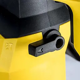 Перфоратор Trotec PRDS 11-230V мережевий (4415000102) - мініатюра 7