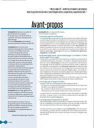 Cosmopolite 4 - Pack Livre de l'élève + Version numérique - мініатюра 12