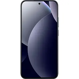 Смартфон Redmi Note 15 Pro 5G 12/256GB Midnight Black Global EU [171564] - мініатюра 3