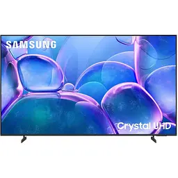 Телевiзор Samsung UE85U7000FUXUA
