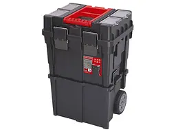 Ящик для інструментів Haisser HD Compact Logic (90036)